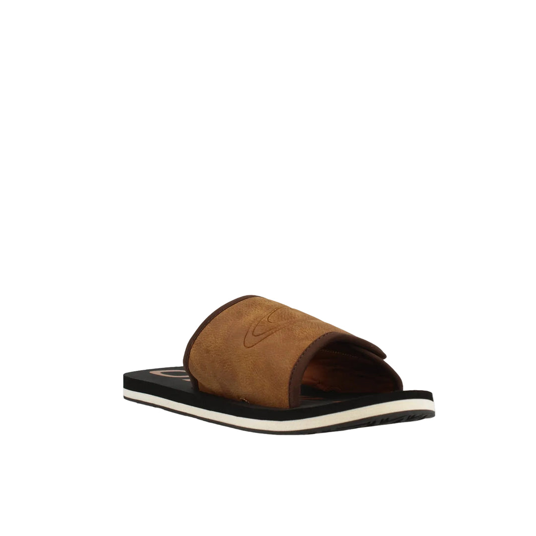 O'Neill Summer Slider Low