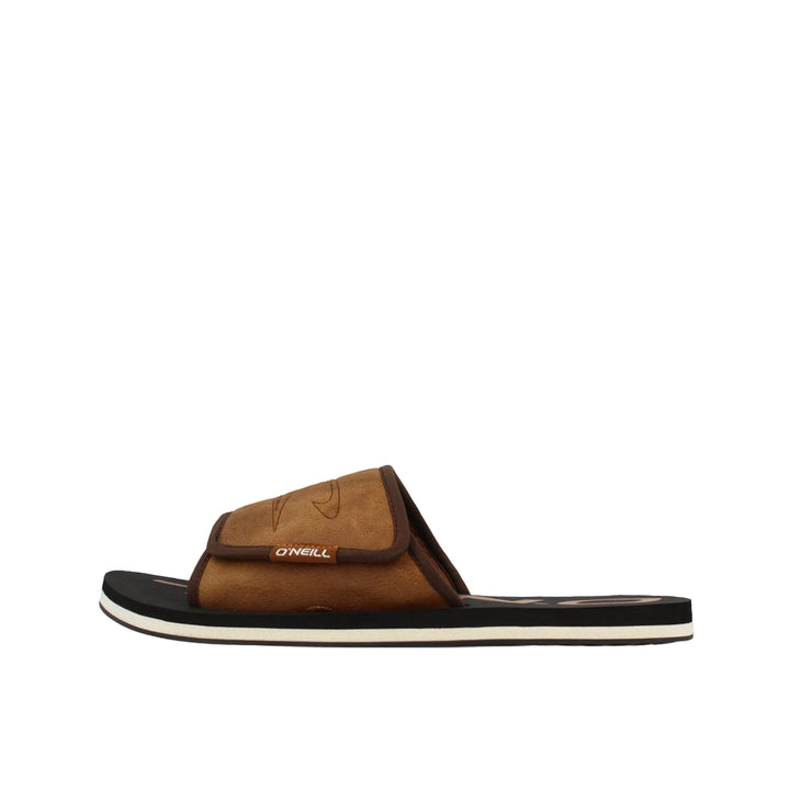 O'Neill Summer Slider Low