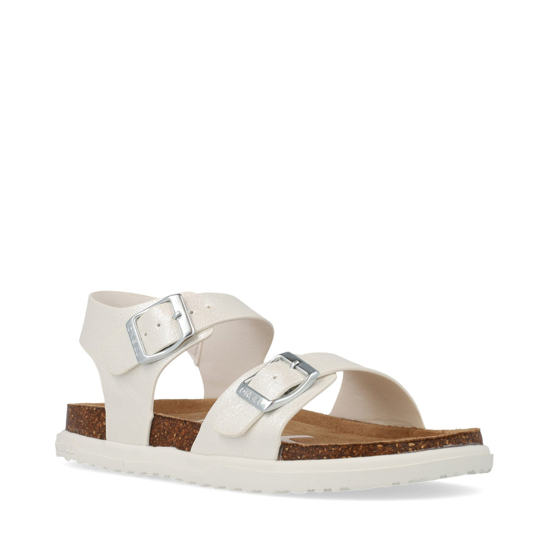 O'Neill Polly Sandal Low JR