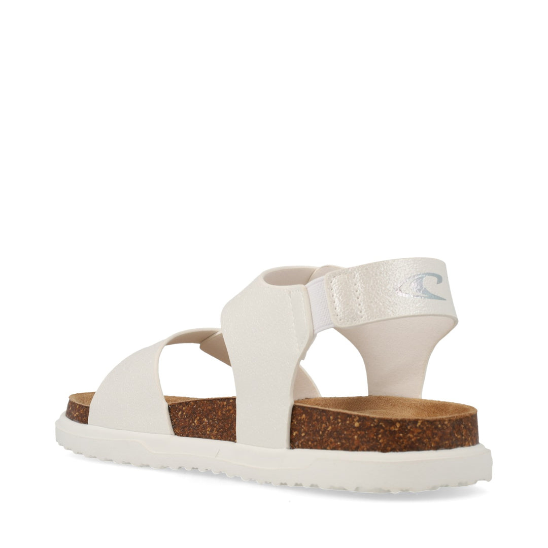 O'Neill Polly Sandal Low JR