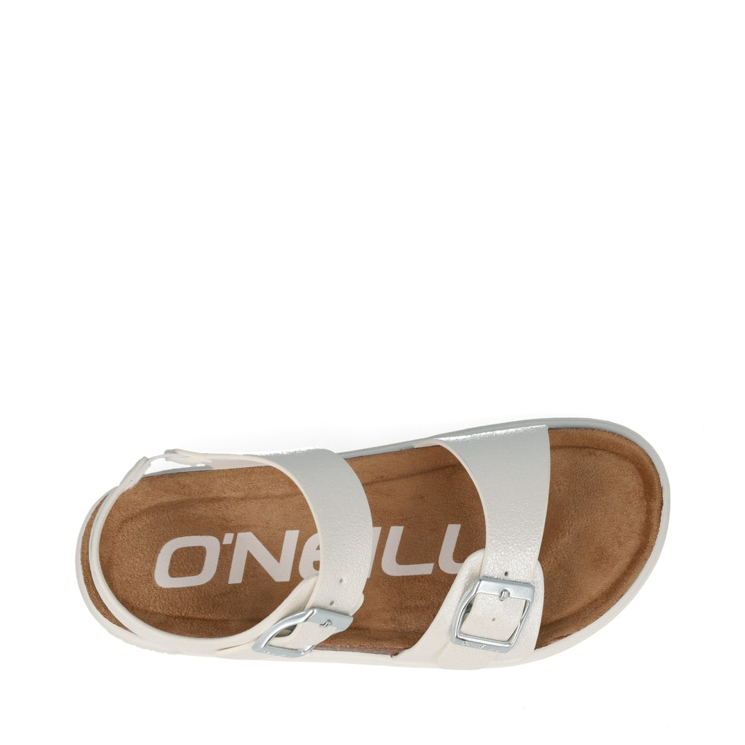 O'Neill Polly Sandal Low JR
