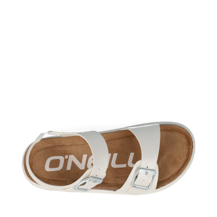 O'Neill Polly Sandal Low JR