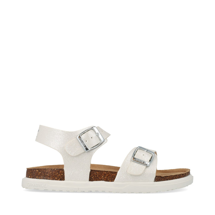 O'Neill Polly Sandal Low JR
