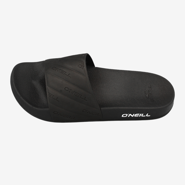 O'Neill Logo Slides