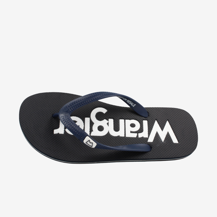 Wrangler Cole Flipflop Low