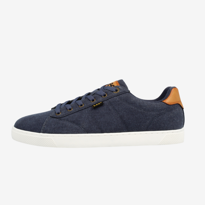 Lee Armus C Low