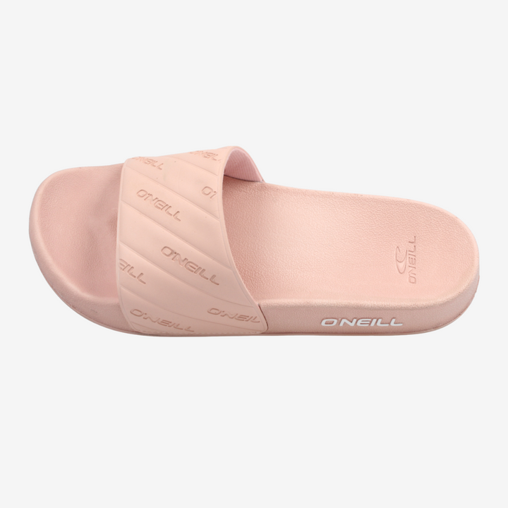 O'Neill Logo Slides