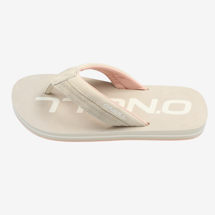 O'Neill Marin Flipflop