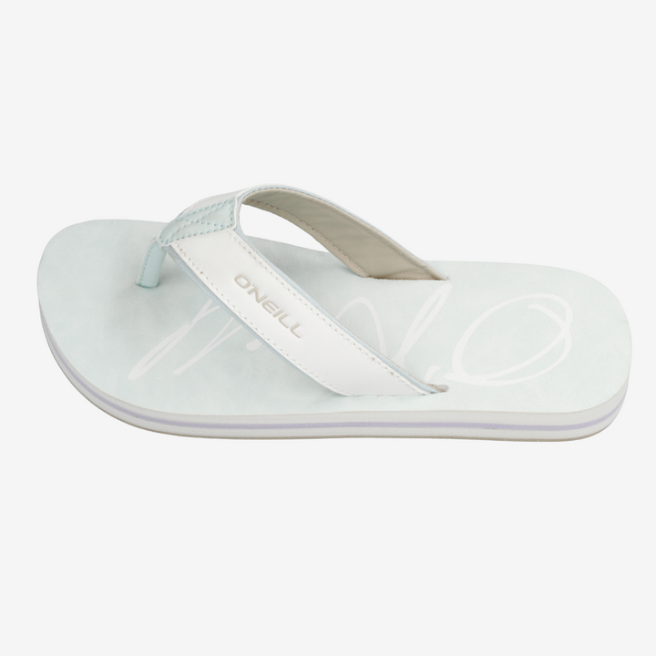 O'Neill Jacky Flipflop