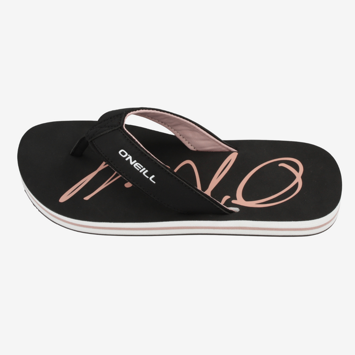 O'Neill Jacky Flipflop