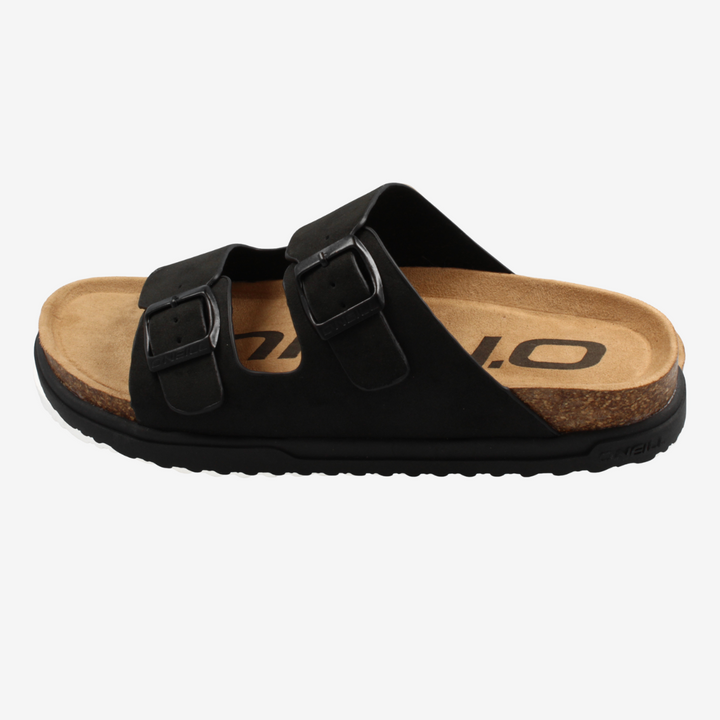O'Neill Sandy Slider
