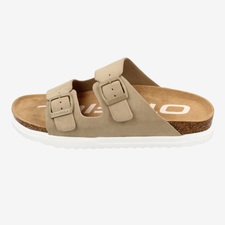 O'Neill Sandy Slider