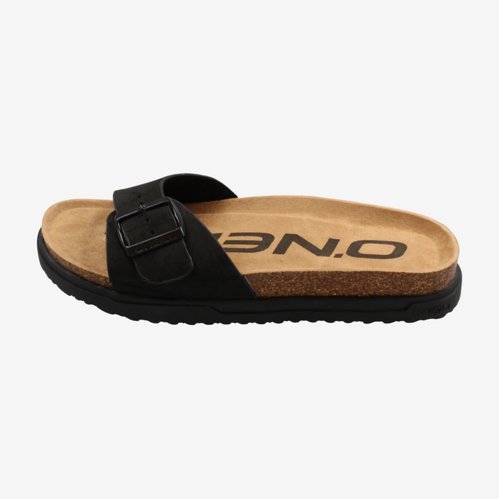 O'Neill Solana Slider