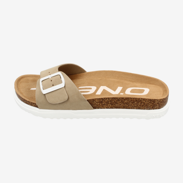 O'Neill Solana Slider