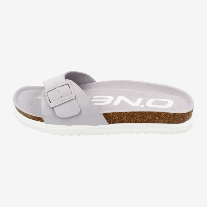 O'Neill Solana Slider