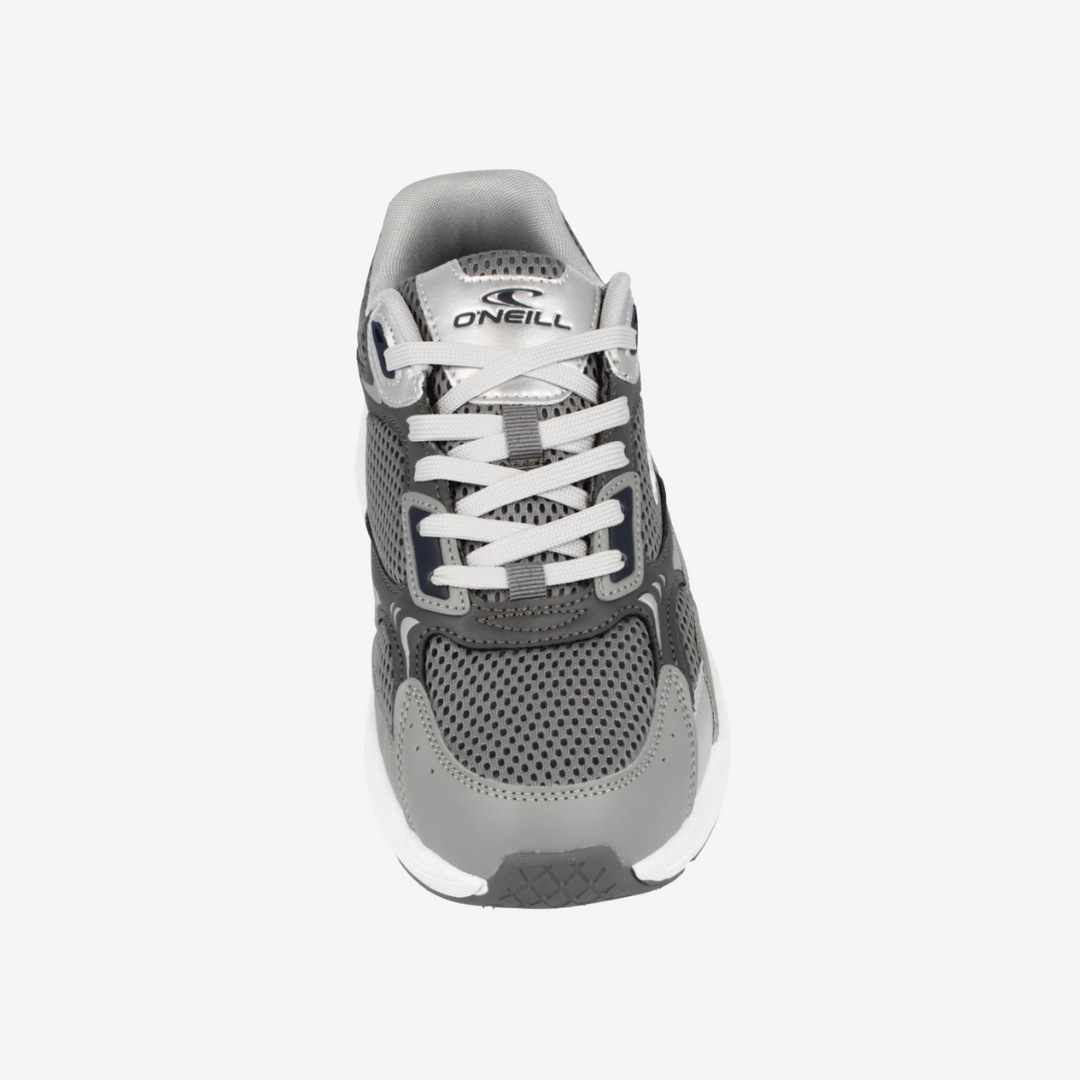 O'Neill Montauk Low