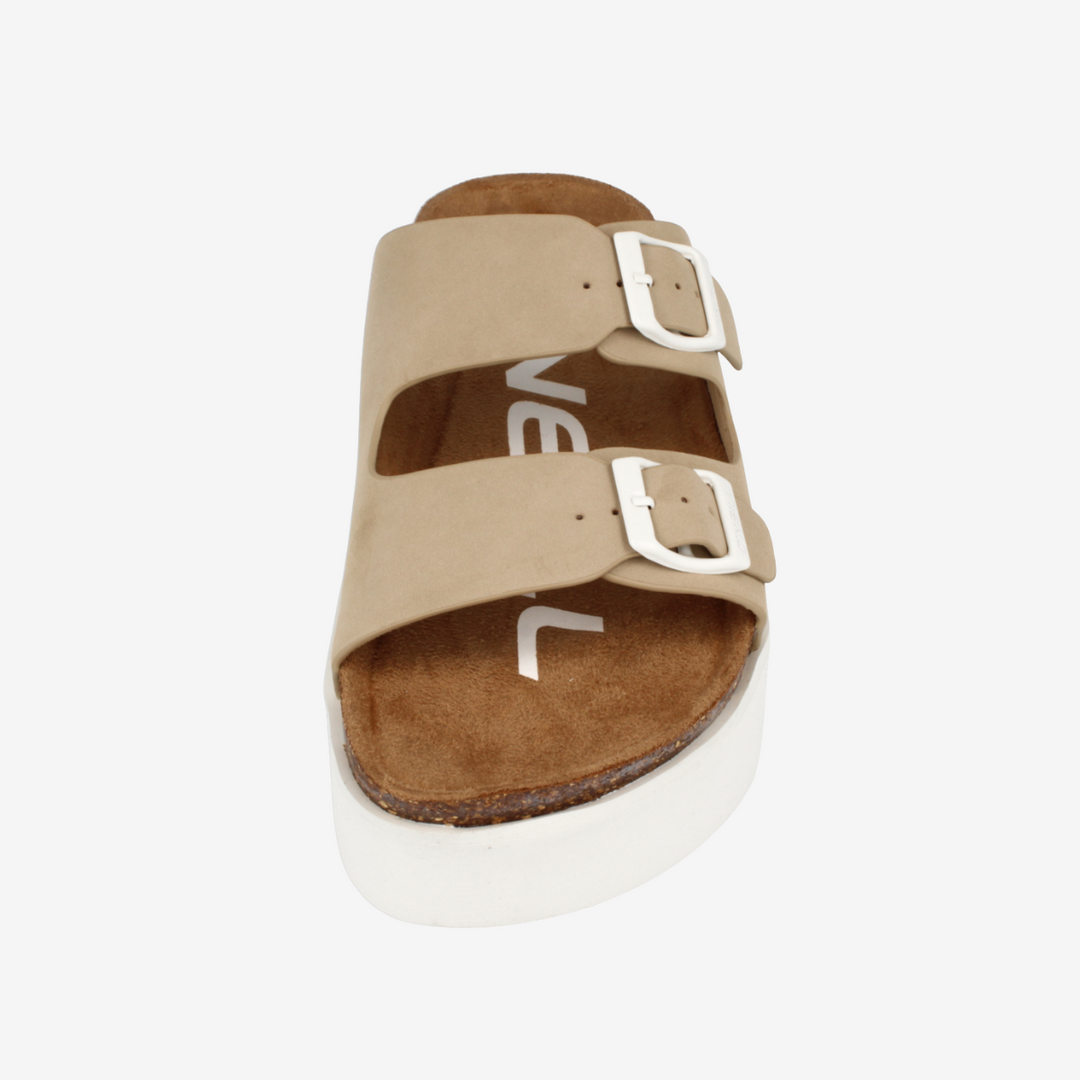 O'Neill Sandy Platform Slider