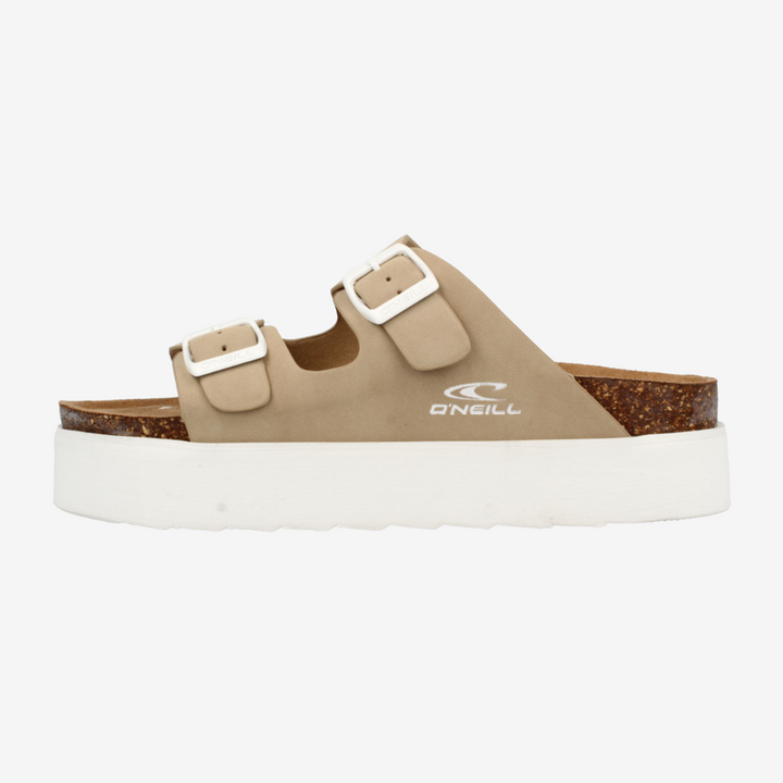 O'Neill Sandy Platform Slider