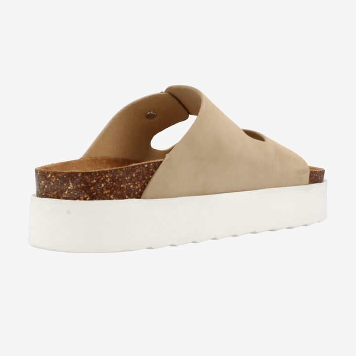 O'Neill Sandy Platform Slider