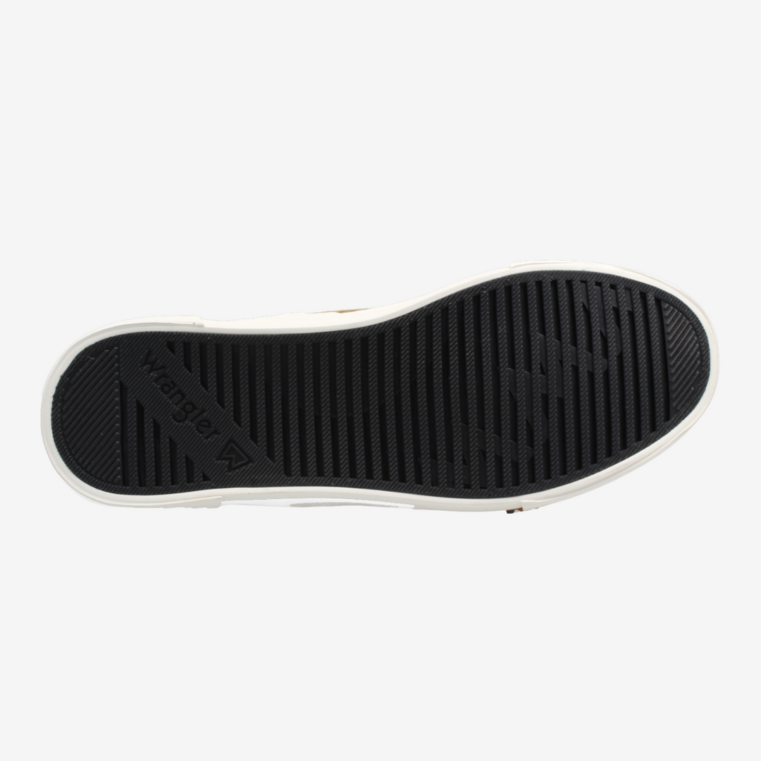 Wrangler Valley City C Low