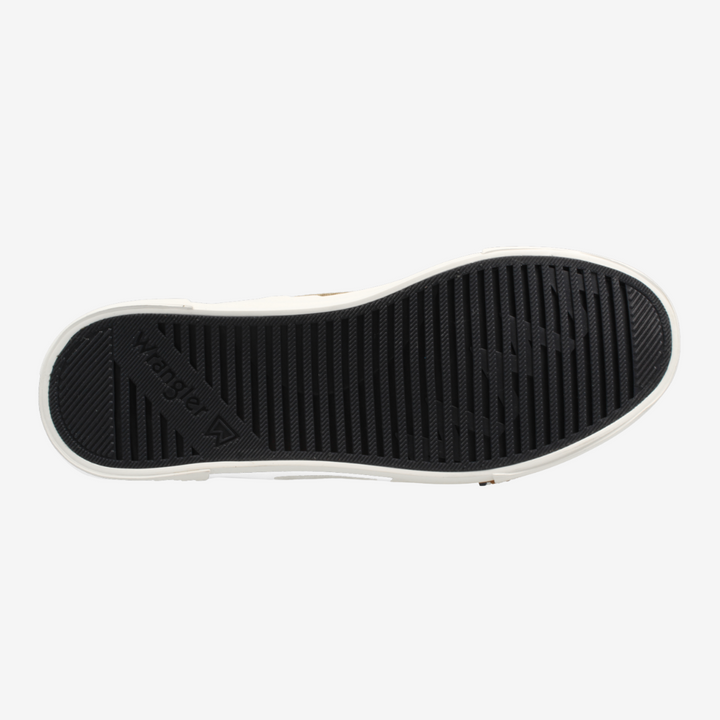 Wrangler Valley City C Low