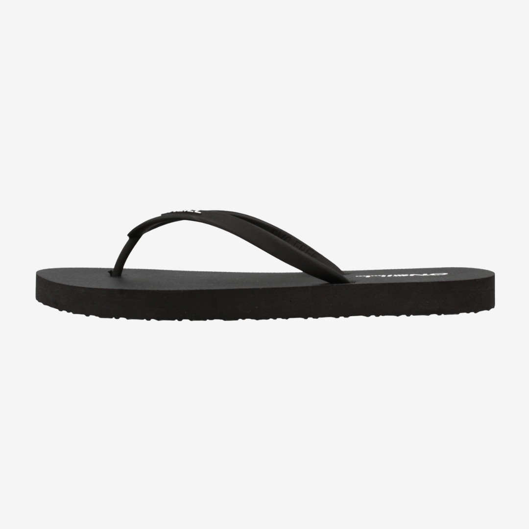 O'Neill Profile Sandals