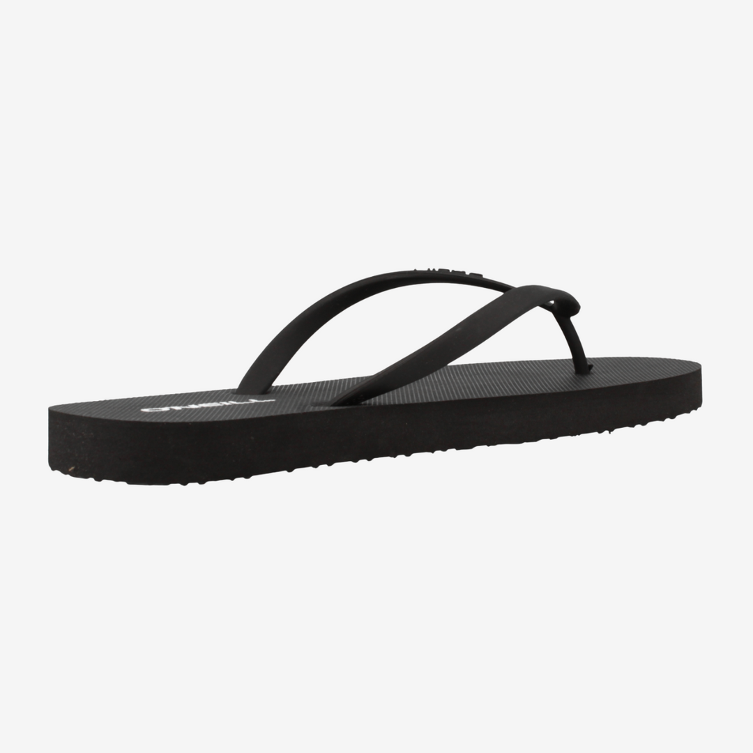 O'Neill Profile Sandals