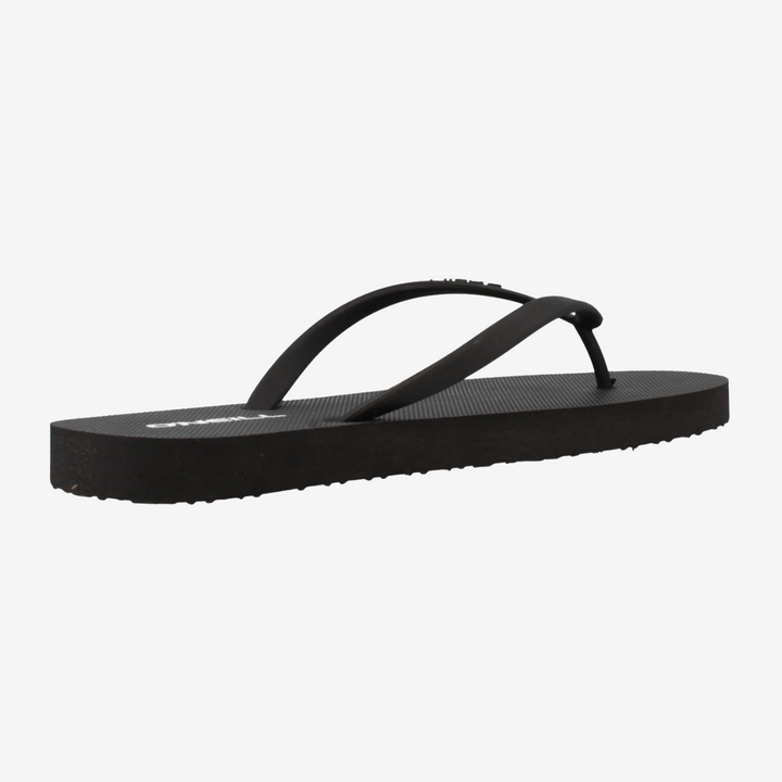 O'Neill Profile Sandals