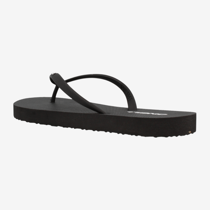 O'Neill Profile Sandals