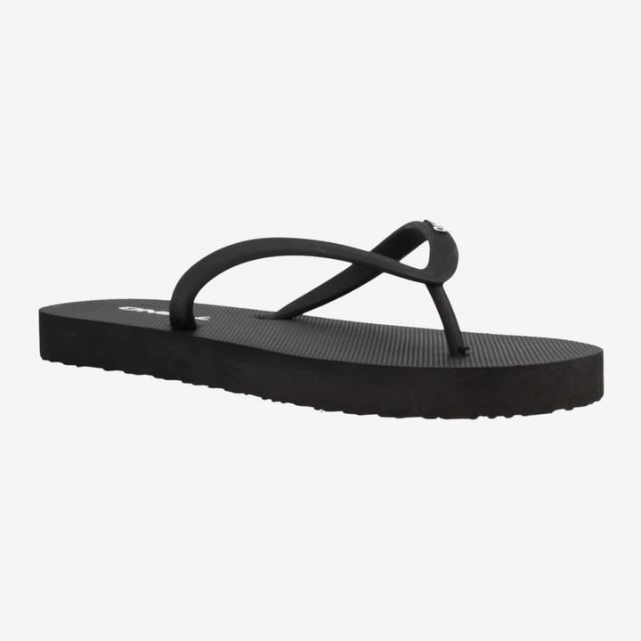 O'Neill Profile Sandals