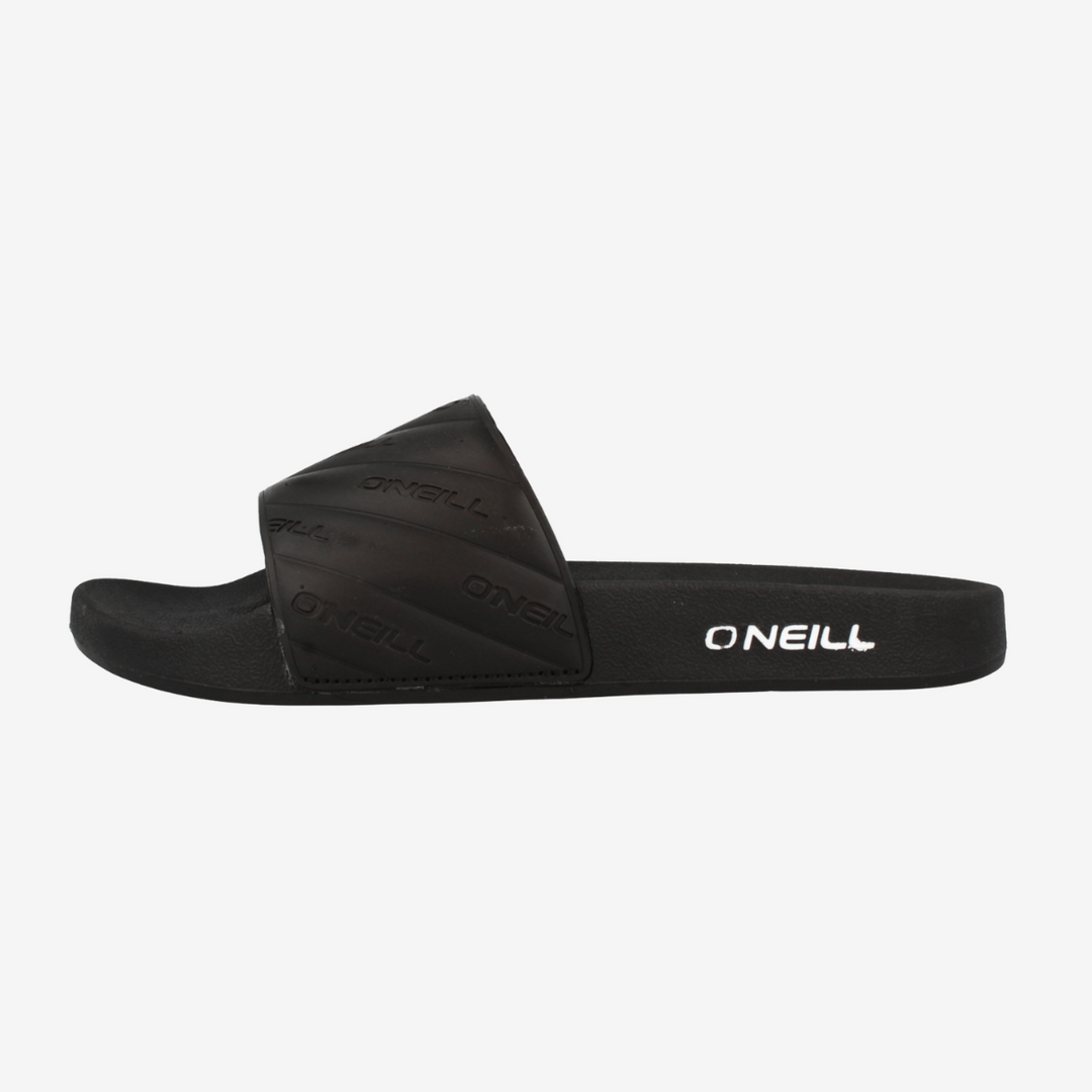 O'Neill Logo Slides