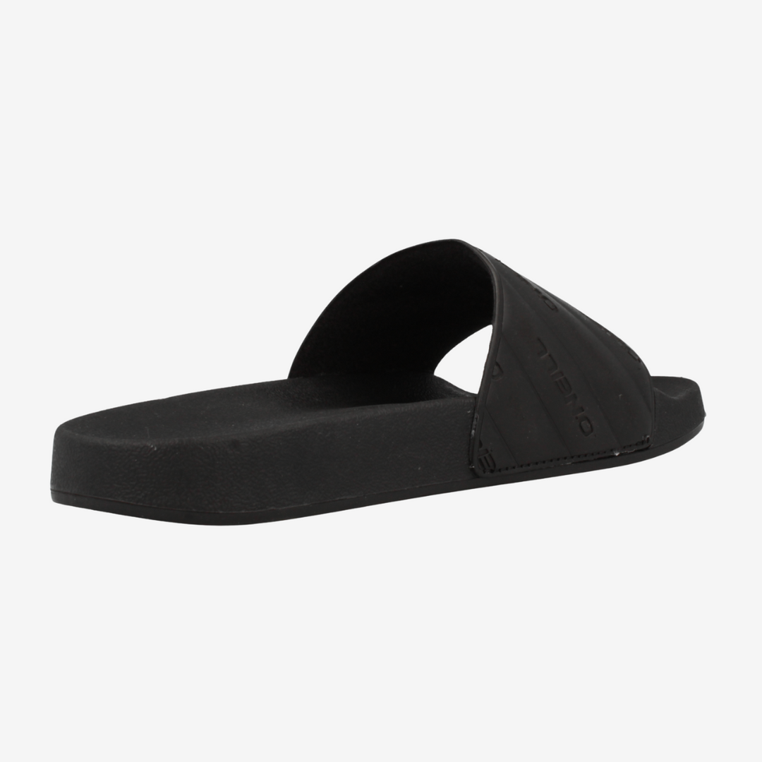O'Neill Logo Slides