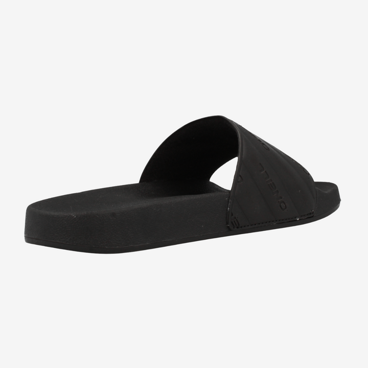 O'Neill Logo Slides