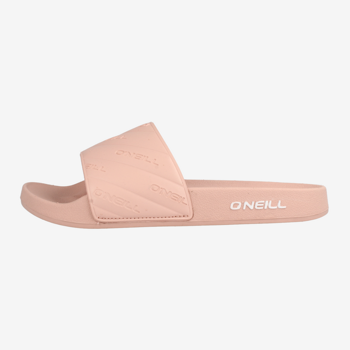 O'Neill Logo Slides