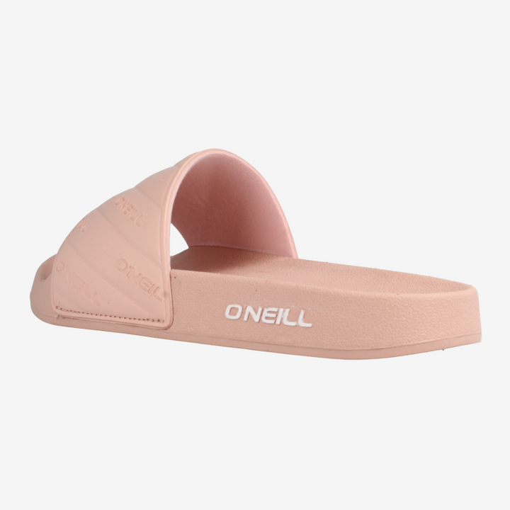 O'Neill Logo Slides