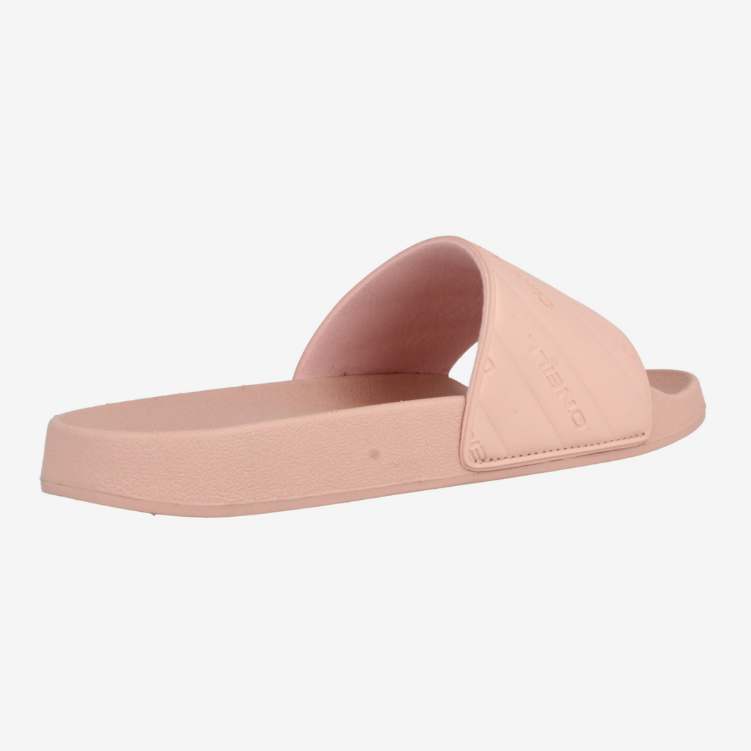 O'Neill Logo Slides