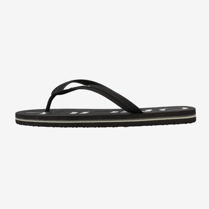 O'Neill Profile Logo Slides