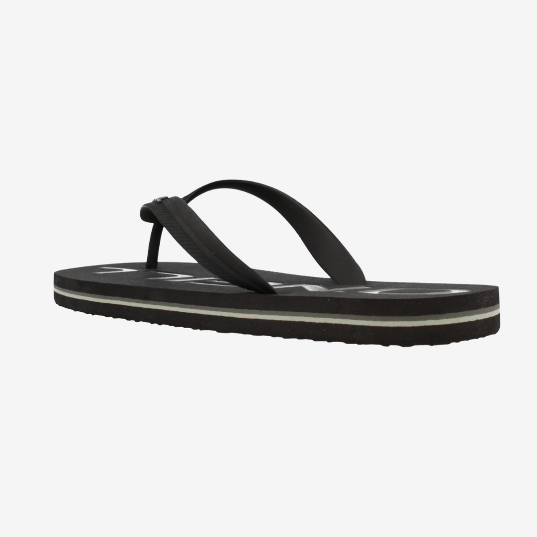 O'Neill Profile Logo Slides