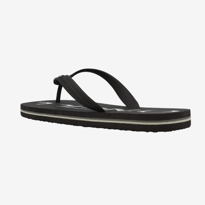 O'Neill Profile Logo Slides