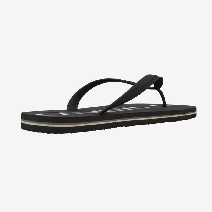 O'Neill Profile Logo Slides