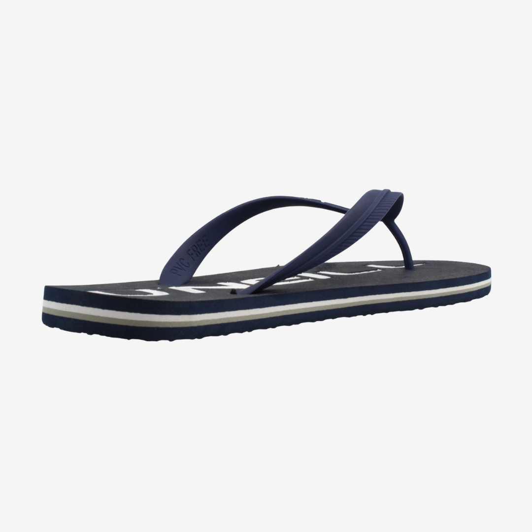 O'Neill Profile Logo Slides