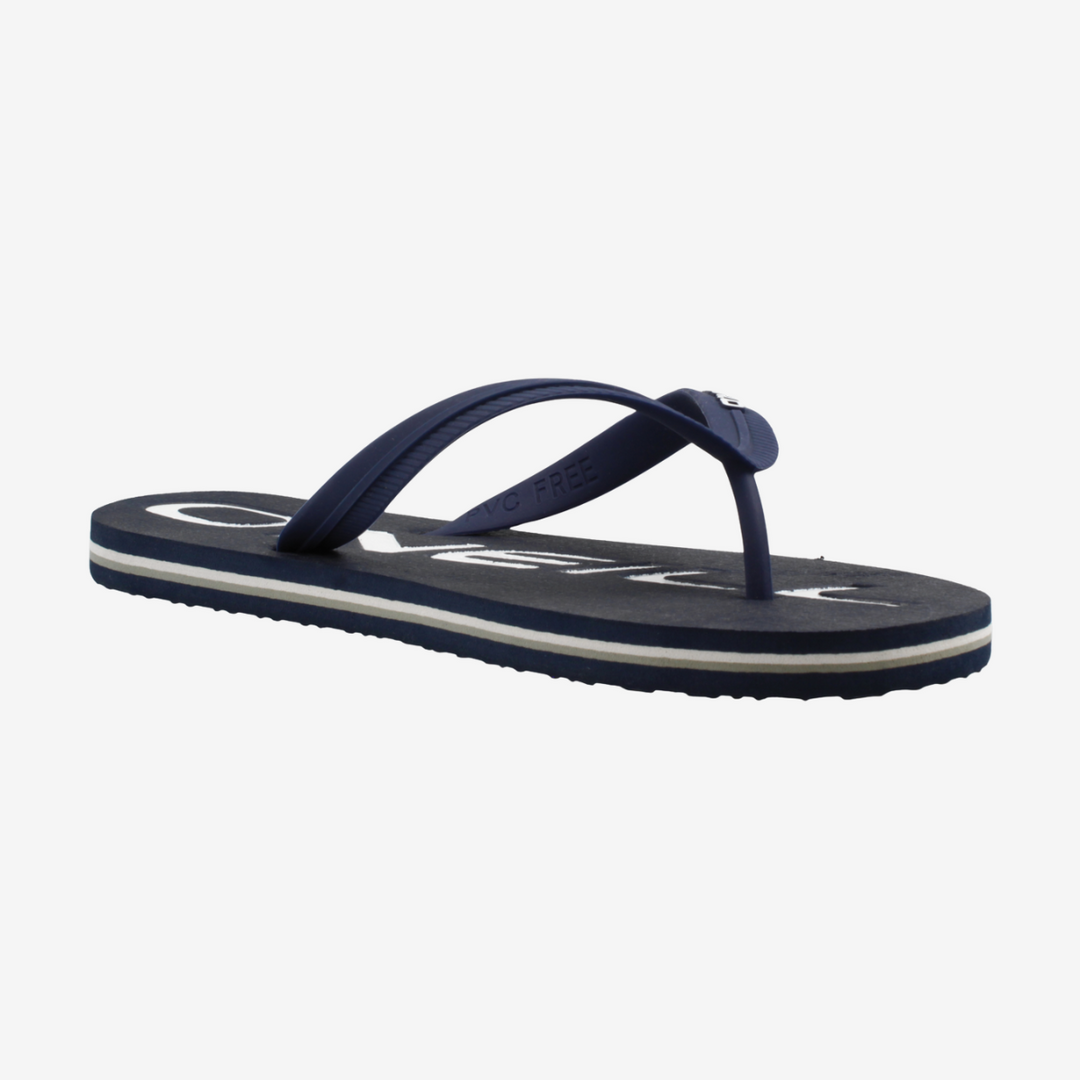 O'Neill Profile Logo Slides