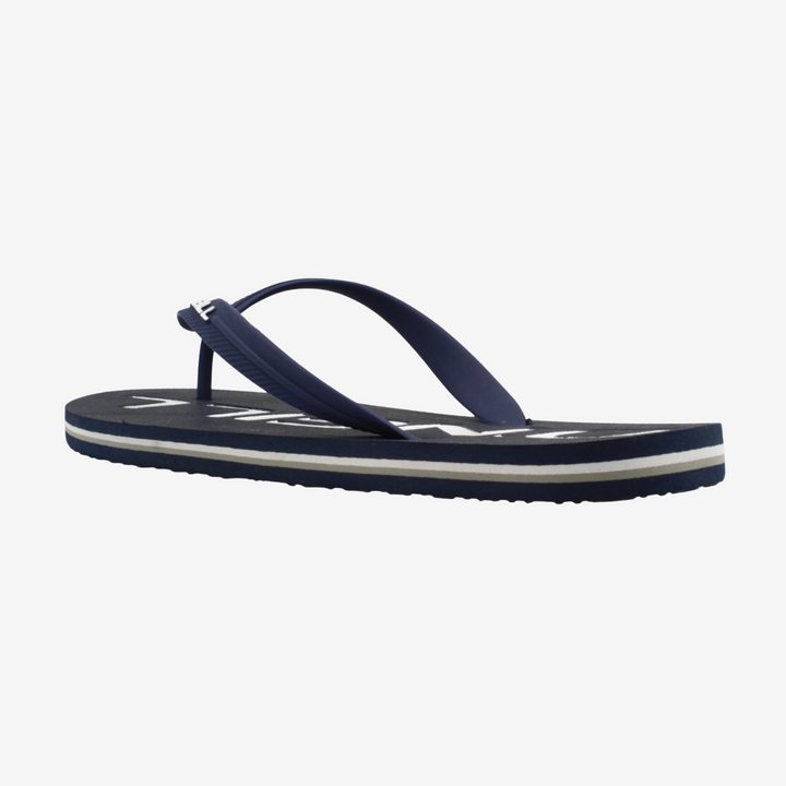 O'Neill Profile Logo Slides