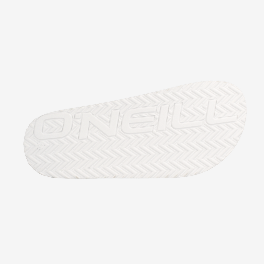 O'Neill Sandy Slider