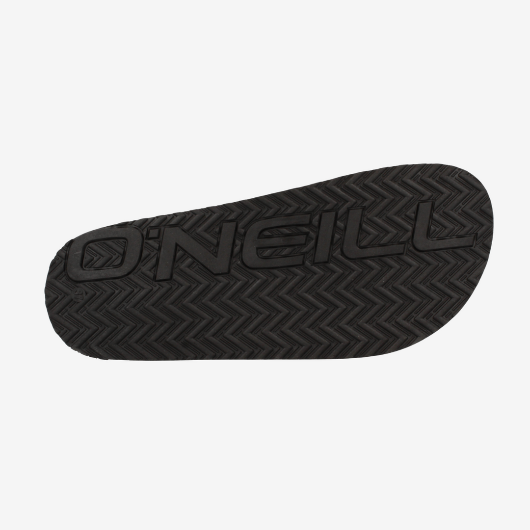 O'Neill Solana Slider