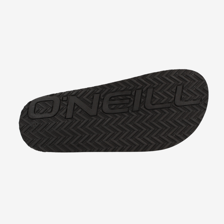 O'Neill Solana Slider