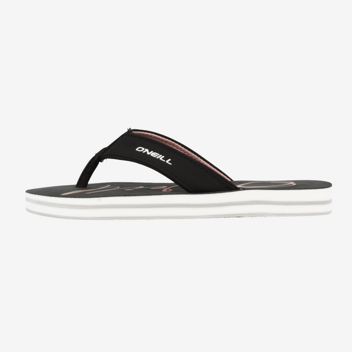 O'Neill Jacky Flipflop