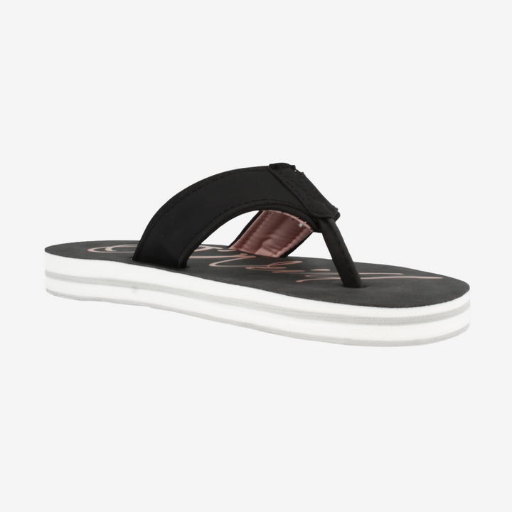 O'Neill Jacky Flipflop