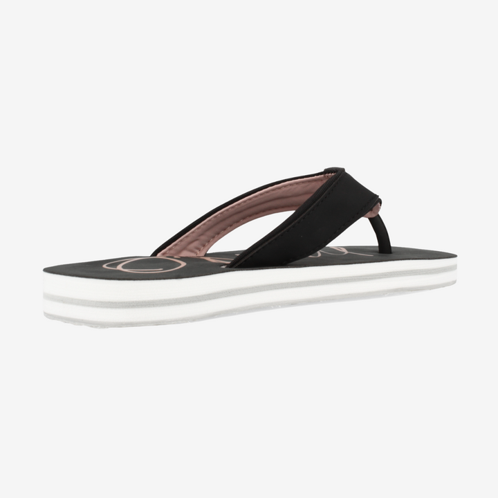 O'Neill Jacky Flipflop
