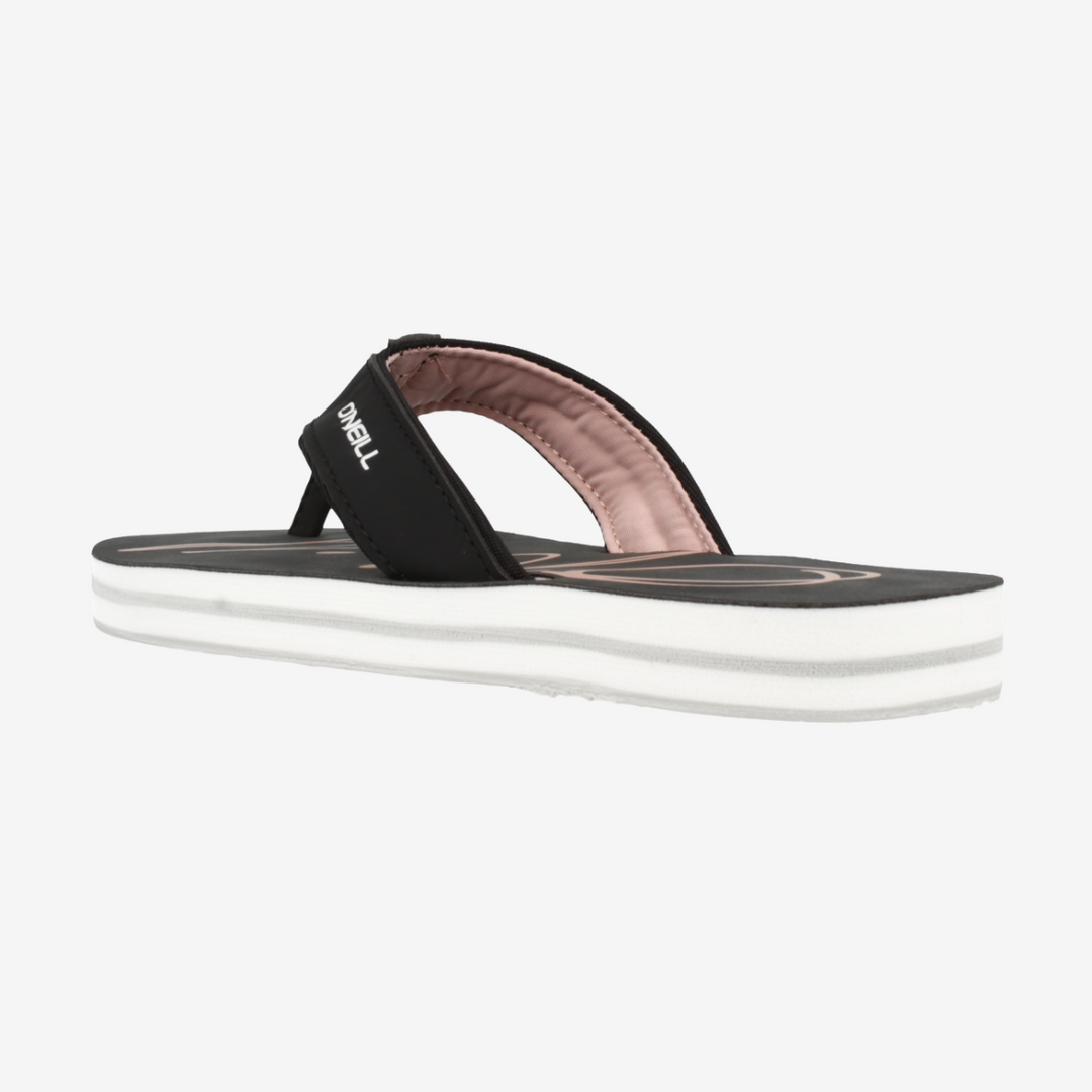 O'Neill Jacky Flipflop